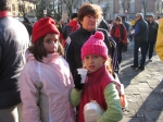 IMG_8456.jpg
