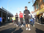 IMG_8458.jpg