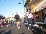 IMG_8460.jpg