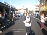 IMG_8463.jpg