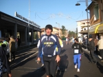 IMG_8470.jpg