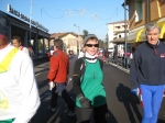 IMG_8484.jpg