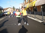 IMG_8525.jpg