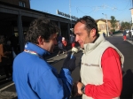 IMG_8528.jpg