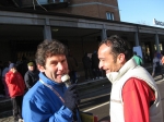 IMG_8530.jpg