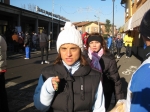 IMG_8536.jpg