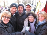 Filename=IMG_8549.jpg
Filesize=204KiB
Dimensions=1000x750
Date added=Dec 14, 2008 IMG_8549.jpg