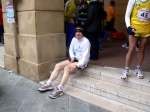 P1150035.JPG
