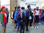 P1150044.JPG