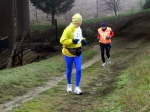 P1150097.JPG