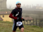 P1150109.JPG