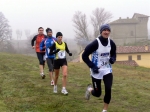 P1150116.JPG
