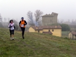 P1150120.JPG