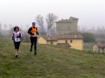 P1150121.JPG