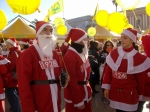 HPIM7065.jpg