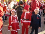 HPIM7068.jpg