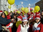 HPIM7073.jpg