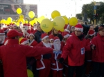 HPIM7074.jpg