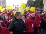 HPIM7076.jpg