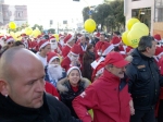 HPIM7077.jpg