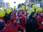 HPIM7080.jpg