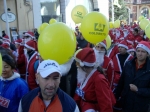 HPIM7083.jpg