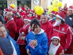 HPIM7090.jpg