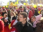 HPIM7120.jpg