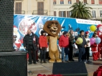 HPIM7123.jpg