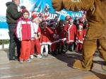 HPIM7134.jpg