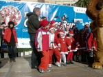 HPIM7135.jpg