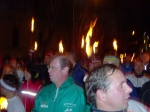 Filename=HPIM5458.jpg
Filesize=162KiB
Dimensions=1000x749
Date added=Dec 14, 2008 HPIM5458.jpg
