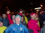 Filename=HPIM5459.jpg
Filesize=170KiB
Dimensions=1000x749
Date added=Dec 14, 2008 HPIM5459.jpg