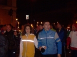 Filename=HPIM5464.jpg
Filesize=141KiB
Dimensions=1000x749
Date added=Dec 14, 2008 HPIM5464.jpg