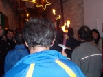 Filename=HPIM5466.jpg
Filesize=177KiB
Dimensions=1000x749
Date added=Dec 14, 2008 HPIM5466.jpg