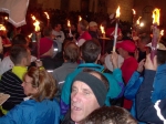 Filename=HPIM5470.jpg
Filesize=194KiB
Dimensions=1000x749
Date added=Dec 14, 2008 HPIM5470.jpg