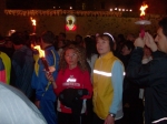 Filename=HPIM5471.jpg
Filesize=157KiB
Dimensions=1000x749
Date added=Dec 14, 2008 HPIM5471.jpg
