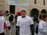 Filename=HPIM7404.jpg
Filesize=168KiB
Dimensions=1000x749
Date added=Jan 01, 2009 HPIM7404.jpg