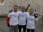 Filename=HPIM7405.jpg
Filesize=197KiB
Dimensions=1000x749
Date added=Jan 01, 2009 HPIM7405.jpg