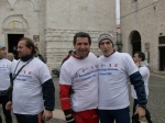 Filename=HPIM7406.jpg
Filesize=184KiB
Dimensions=1000x749
Date added=Jan 01, 2009 HPIM7406.jpg