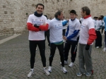 Filename=HPIM7407.jpg
Filesize=187KiB
Dimensions=1000x749
Date added=Jan 01, 2009 HPIM7407.jpg