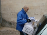 Filename=HPIM7410.jpg
Filesize=163KiB
Dimensions=1000x749
Date added=Jan 01, 2009 HPIM7410.jpg