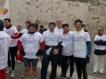 Filename=HPIM7411.jpg
Filesize=214KiB
Dimensions=1000x749
Date added=Jan 01, 2009 HPIM7411.jpg