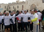 Filename=HPIM7414.jpg
Filesize=197KiB
Dimensions=1000x749
Date added=Jan 01, 2009 HPIM7414.jpg