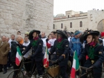 Filename=HPIM7417.jpg
Filesize=197KiB
Dimensions=1000x749
Date added=Jan 01, 2009 HPIM7417.jpg