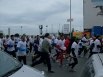 Filename=HPIM7420.jpg
Filesize=150KiB
Dimensions=1000x749
Date added=Jan 01, 2009 HPIM7420.jpg