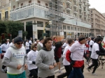 Filename=HPIM7423.jpg
Filesize=226KiB
Dimensions=1000x749
Date added=Jan 01, 2009 HPIM7423.jpg