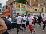 HPIM7424.jpg