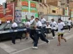 HPIM7425.jpg