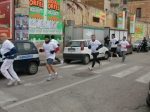 Filename=HPIM7426.jpg
Filesize=208KiB
Dimensions=1000x749
Date added=Jan 01, 2009 HPIM7426.jpg
